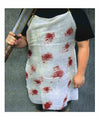 Bloody Apron