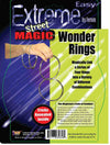 Magic Trick - Wonder Rings