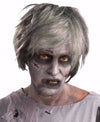 Zombie Creature Wig