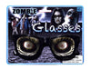 Zombie Glasses