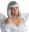 Angel Shimmer Wig