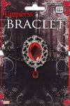 Vampiress Bracelet