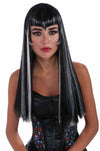 Vampiress Wig