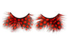 Vampiress Eyelashes