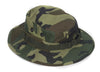Combat Hero Camouflage Hat