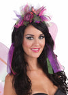Fairies Butterfly Headband