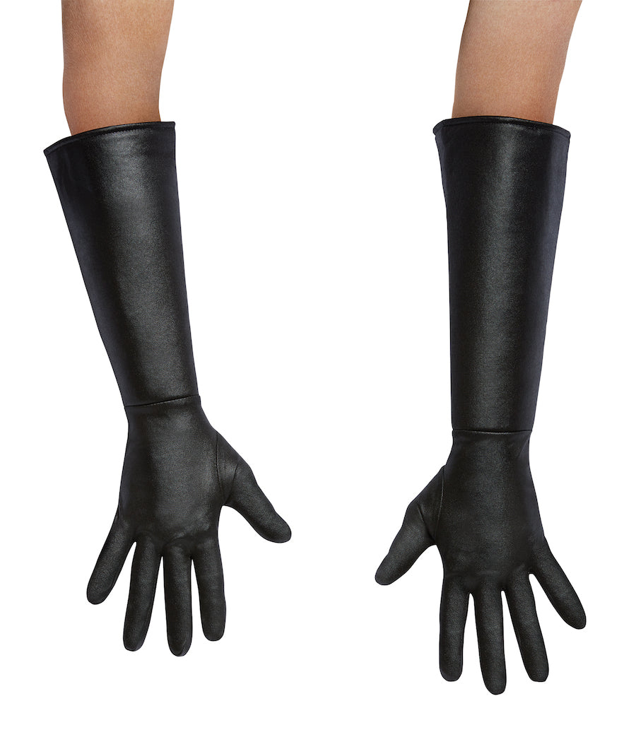 The Incredibles Gloves