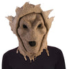 Scarecrow Mask