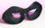 Italian Mask Black