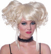 Sukie Wig Blonde