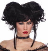 Sukie Wig Black