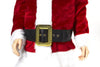 Santa Belt