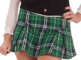 Mini Kilt