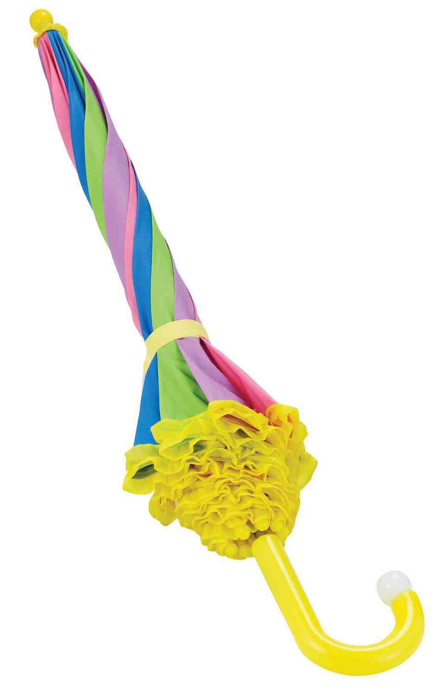 Circus Sweetie Parasol