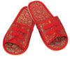 Asian Slippers