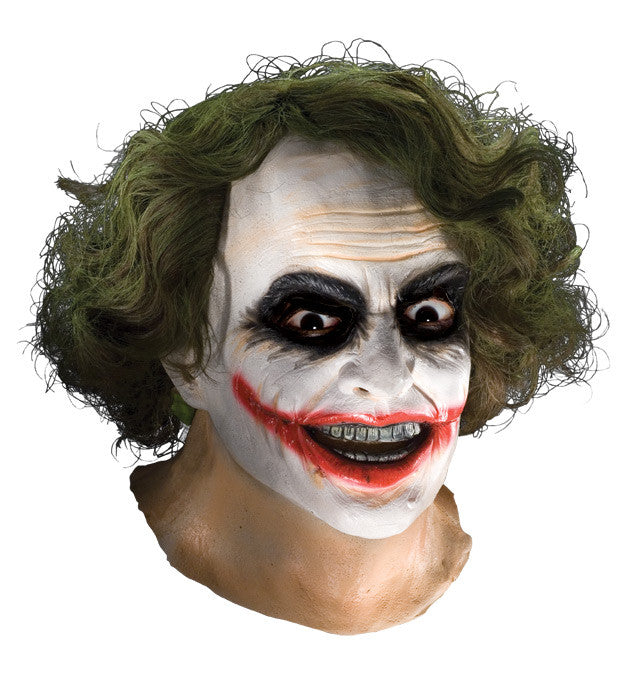 Joker Mask