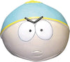 Cartman Overhead Latex Mask
