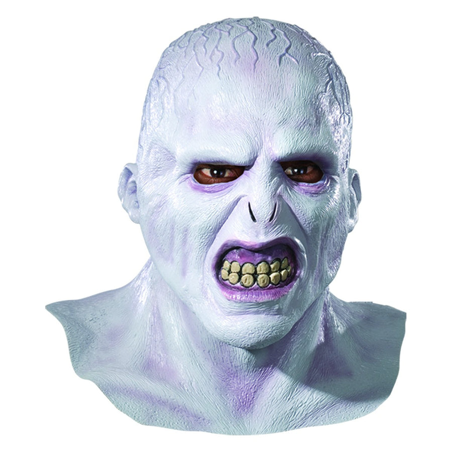Voldemort Mask