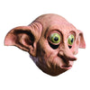 Dobby Mask