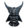 Samurai Overhead Latex Mask