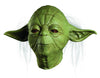Yoda Mask