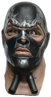 Bane Latex Mask