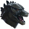 Godzilla Overhead Latex Mask