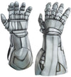 Ultron Latex Hands