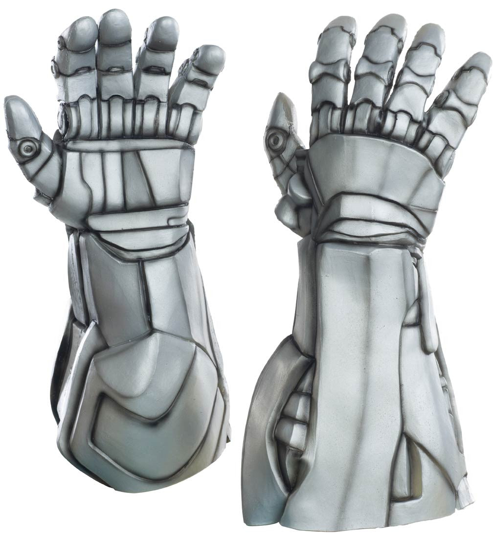 Ultron Latex Hands