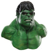 Hulk Signature Mask