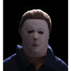 Michael Myers Latex Mask