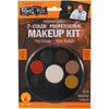 FX 7 Color Makeup Palette