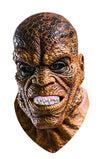 Killer Croc Latex Mask