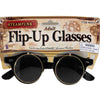 Steampunk Glasses