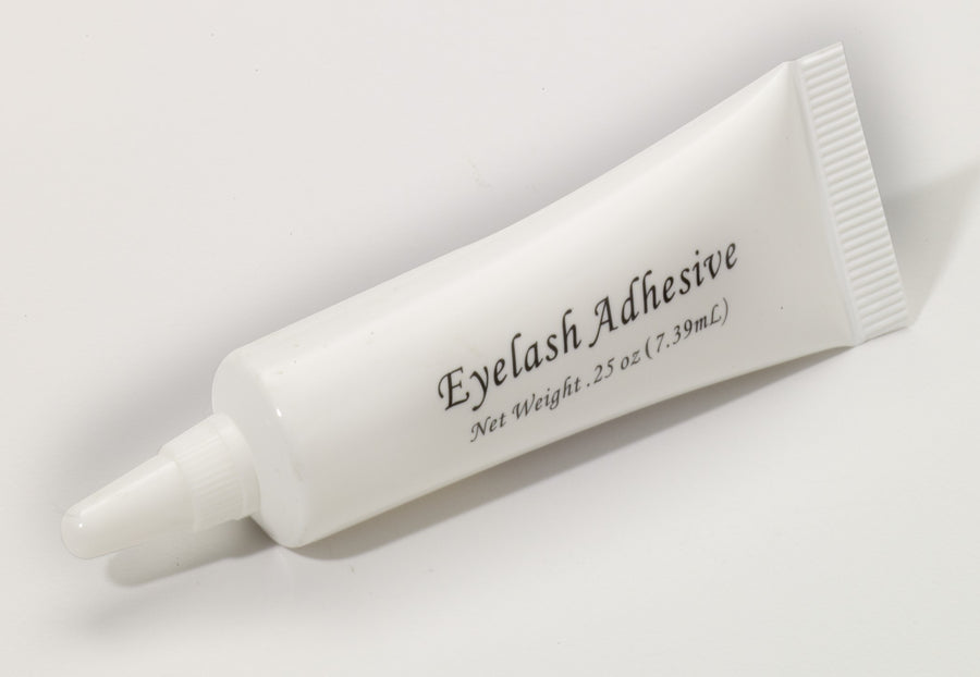 Eyelashes Adhesive