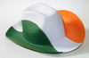 Irish Cowboy Hat