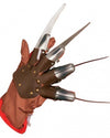 Freddy Glove