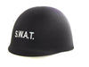 S.W.A.T Helmet