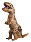 T-Rex Inflatabe Plus Size