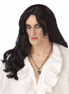 Old World Vampire Wig