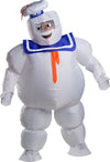 Stay Puft Inflatable