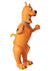 Scooby Doo Inflatable