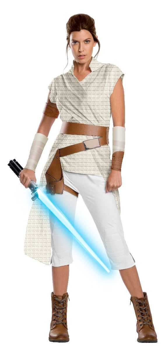 Rey