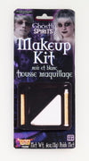 Ghost Makeup Kit