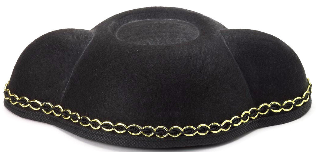 Matador Hat