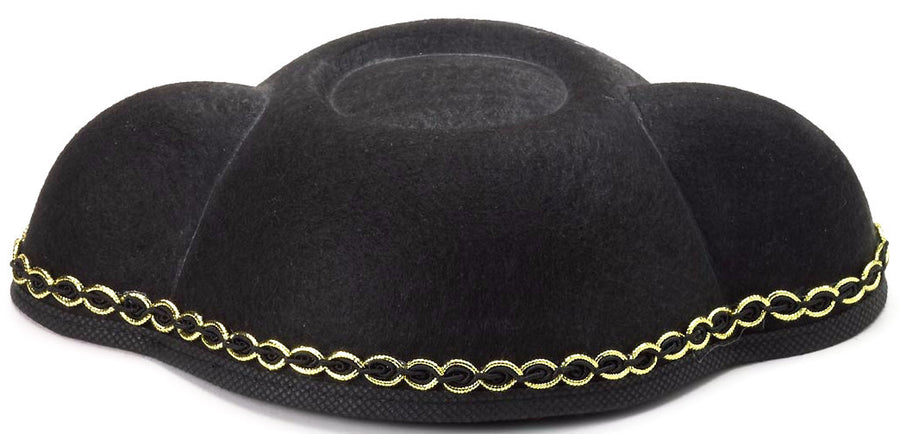 Matador Hat