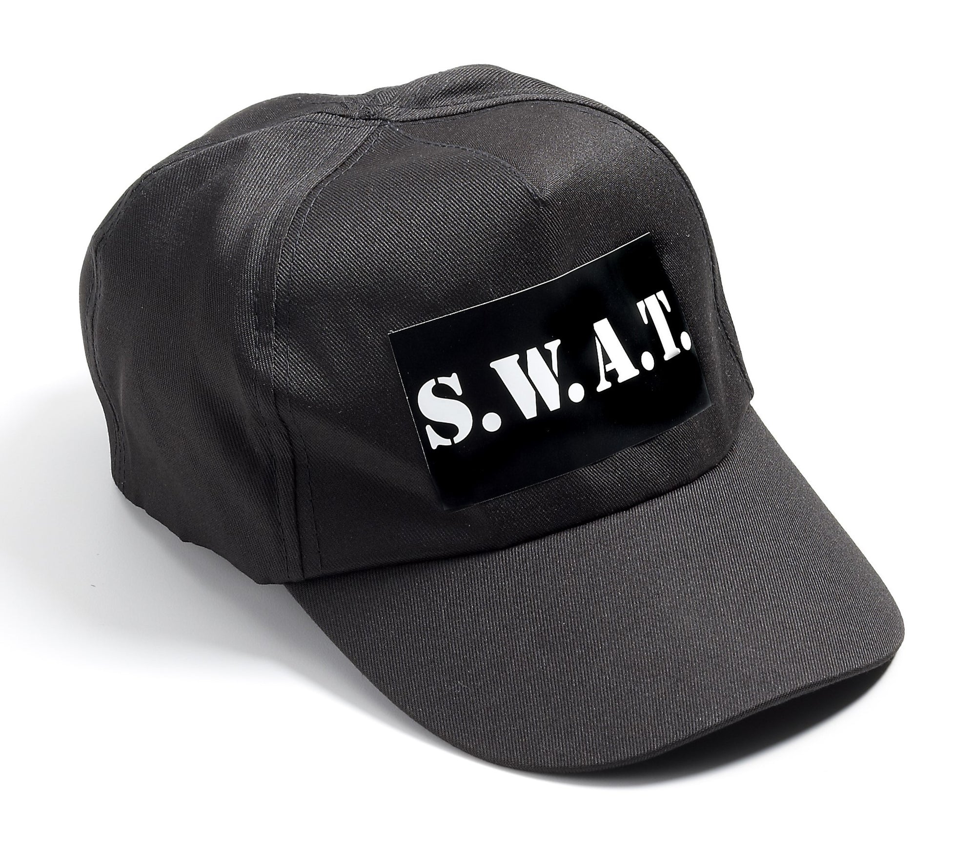 S.W.A.T Cap