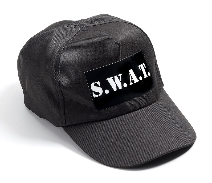 S.W.A.T Cap