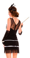 Flapper Fever