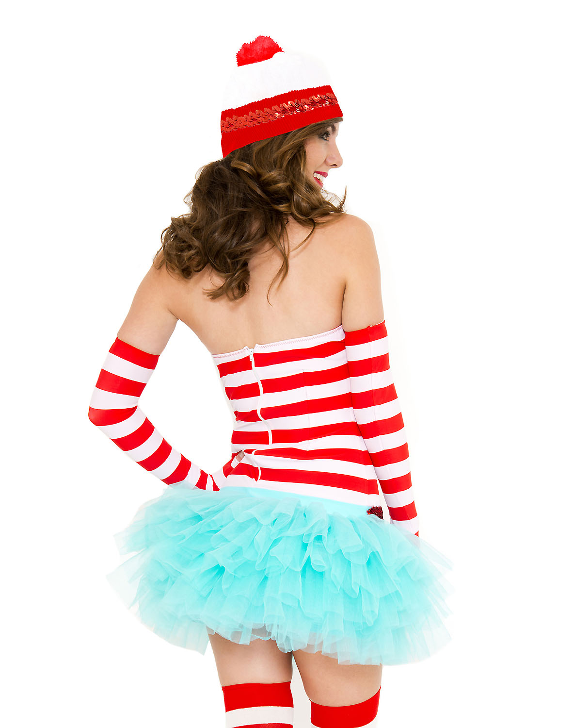 Adventurious Traveller